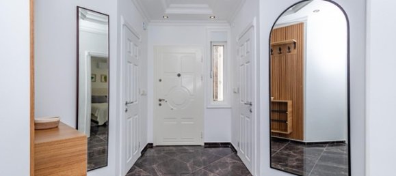 Villa de 5+1 en Antalya, Turkey No. 33950 9