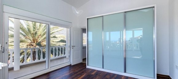 Villa de 5+1 en Antalya, Turkey No. 33950 16