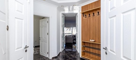 Villa de 5+1 en Antalya, Turkey No. 33950 5