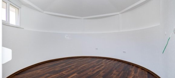 Villa de 5+1 en Antalya, Turkey No. 33950 13