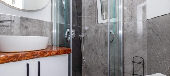 Villa de 5+1 en Antalya, Turkey No. 33950 7