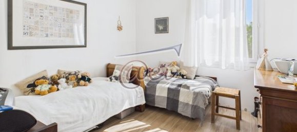 3 غرف نوم فيلا في Saint-Maximin-la-Sainte-Baume, France رقم 287068 7