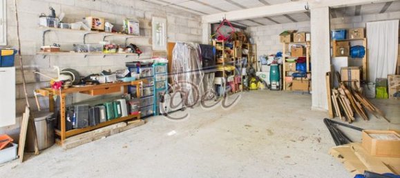 3 غرف نوم فيلا في Saint-Maximin-la-Sainte-Baume, France رقم 287068 18