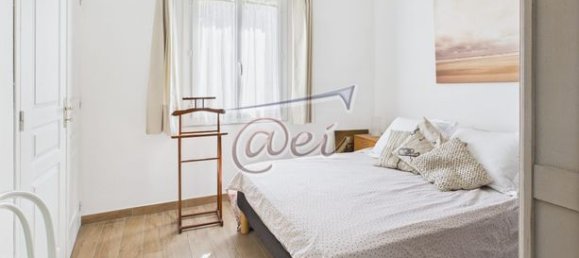 3 غرف نوم فيلا في Saint-Maximin-la-Sainte-Baume, France رقم 287068 8