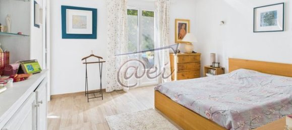 3 غرف نوم فيلا في Saint-Maximin-la-Sainte-Baume, France رقم 287068 9