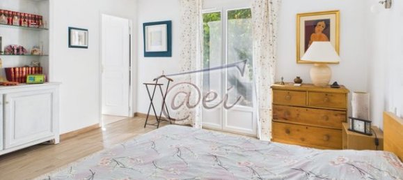 3 غرف نوم فيلا في Saint-Maximin-la-Sainte-Baume, France رقم 287068 10