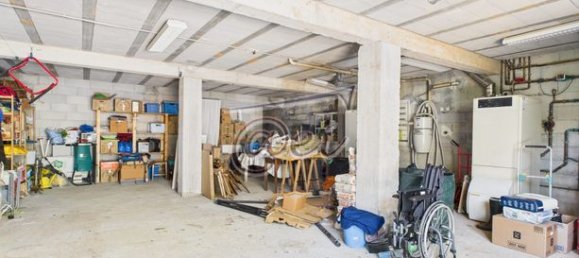 3 غرف نوم فيلا في Saint-Maximin-la-Sainte-Baume, France رقم 287068 19