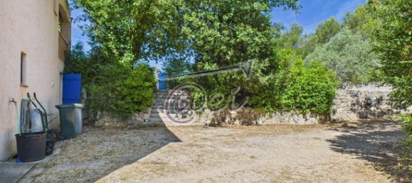 3 غرف نوم فيلا في Saint-Maximin-la-Sainte-Baume, France رقم 287068 16