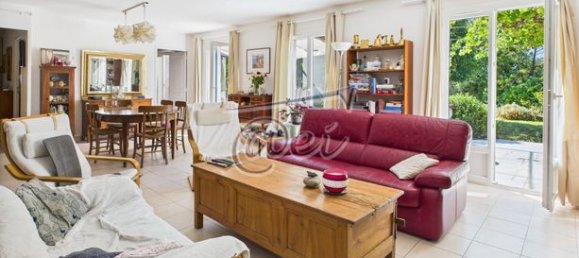 3 غرف نوم فيلا في Saint-Maximin-la-Sainte-Baume, France رقم 287068 2