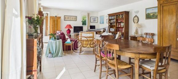3 غرف نوم فيلا في Saint-Maximin-la-Sainte-Baume, France رقم 287068 5
