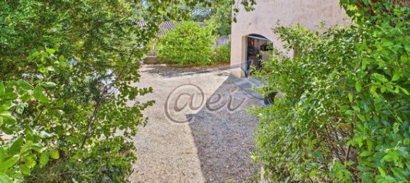 3 غرف نوم فيلا في Saint-Maximin-la-Sainte-Baume, France رقم 287068 15