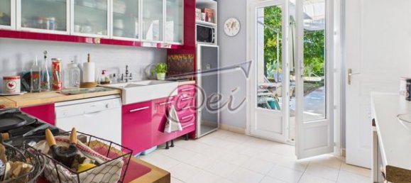 3 غرف نوم فيلا في Saint-Maximin-la-Sainte-Baume, France رقم 287068 6