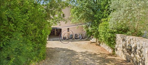 3 غرف نوم فيلا في Saint-Maximin-la-Sainte-Baume, France رقم 287068 17