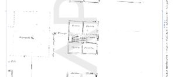 979m² Building in Battaglia Terme, Italy No. 60162 15