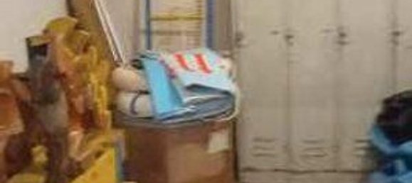 979m² Building in Battaglia Terme, Italy No. 60162 11