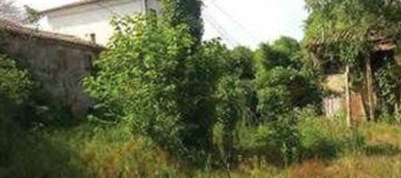 979m² Building in Battaglia Terme, Italy No. 60162 4