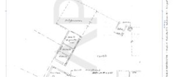 979m² Building in Battaglia Terme, Italy No. 60162 16