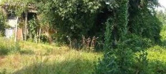 979m² Building in Battaglia Terme, Italy No. 60162 6