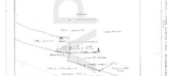 979m² Building in Battaglia Terme, Italy No. 60162 14