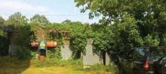 979m² Building in Battaglia Terme, Italy No. 60162 3