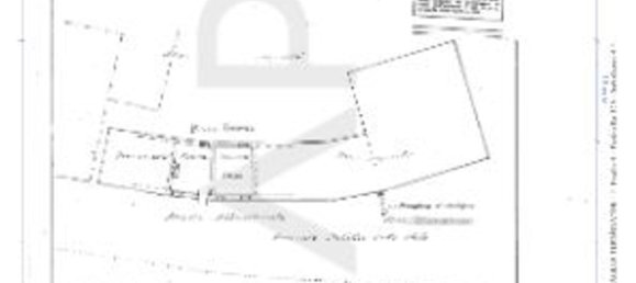 979m² Building in Battaglia Terme, Italy No. 60162 12