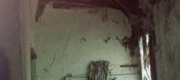 979m² Building in Battaglia Terme, Italy No. 60162 8