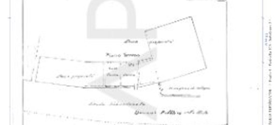 979m² Building in Battaglia Terme, Italy No. 60162 13