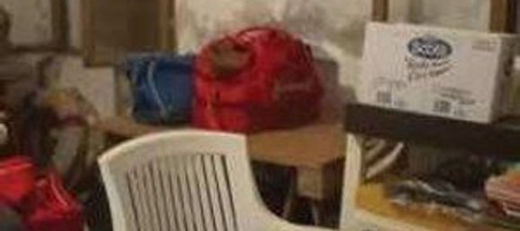 979m² Building in Battaglia Terme, Italy No. 60162 10