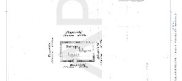 979m² Building in Battaglia Terme, Italy No. 60162 17