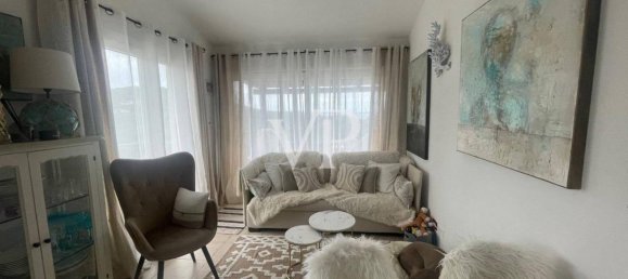 Квартира с 4 комнатами в Арцакена, Италия № 34398 4