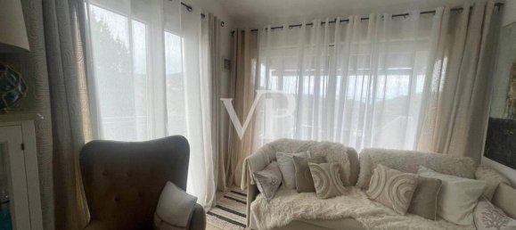 Квартира с 4 комнатами в Арцакена, Италия № 34398 8