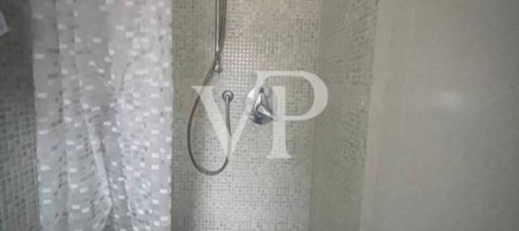 Квартира с 4 комнатами в Арцакена, Италия № 34398 10