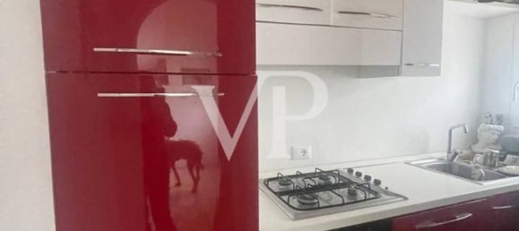 Квартира с 4 комнатами в Арцакена, Италия № 34398 11