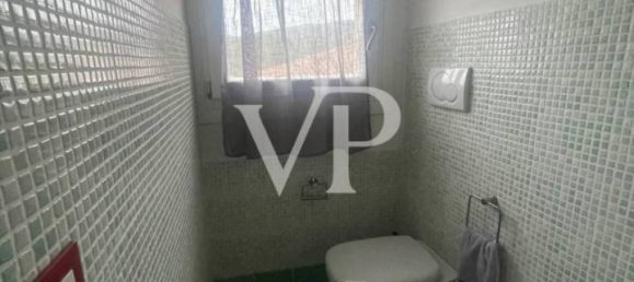 Квартира с 4 комнатами в Арцакена, Италия № 34398 9