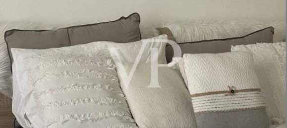 Квартира с 4 комнатами в Арцакена, Италия № 34398 5