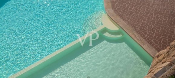 Квартира с 4 комнатами в Арцакена, Италия № 34398 3