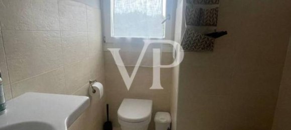 Квартира с 4 комнатами в Арцакена, Италия № 34398 6