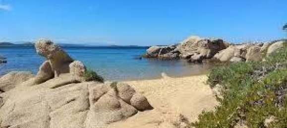 Квартира с 4 комнатами в Арцакена, Италия № 34398 17