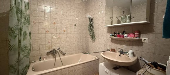 2 bedrooms Apartment in Calw, Germany No. 223268 7