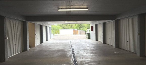 2 bedrooms Apartment in Calw, Germany No. 223268 16