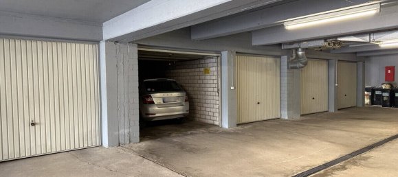 2 bedrooms Apartment in Calw, Germany No. 223268 15