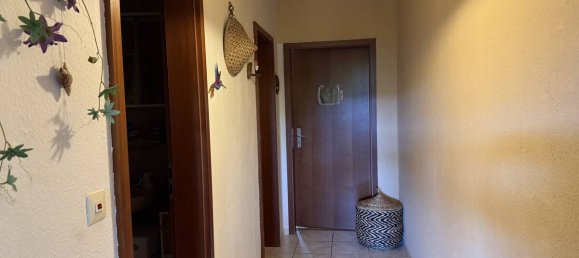 2 bedrooms Apartment in Calw, Germany No. 223268 8