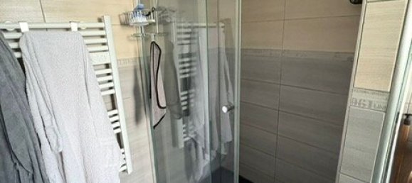 Дом с 3 спальнями в Даммари ле Лис, Франция № 345270 5