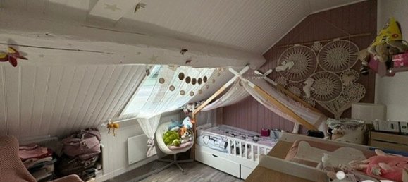 Дом с 3 спальнями в Даммари ле Лис, Франция № 345270 8