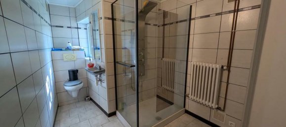 8 bedrooms House in Deux-Sevres, France No. 357413 26