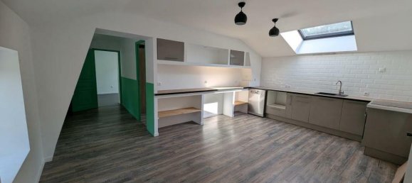 8 bedrooms House in Deux-Sevres, France No. 357413 20