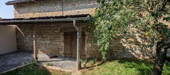 8 bedrooms House in Deux-Sevres, France No. 357413 8