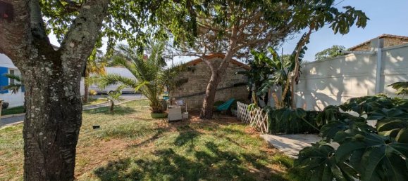 8 bedrooms House in Deux-Sevres, France No. 357413 33