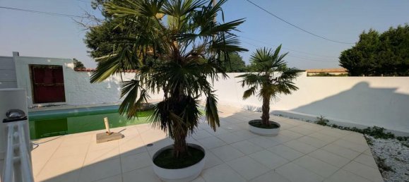 8 bedrooms House in Deux-Sevres, France No. 357413 29