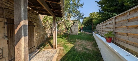 8 bedrooms House in Deux-Sevres, France No. 357413 7